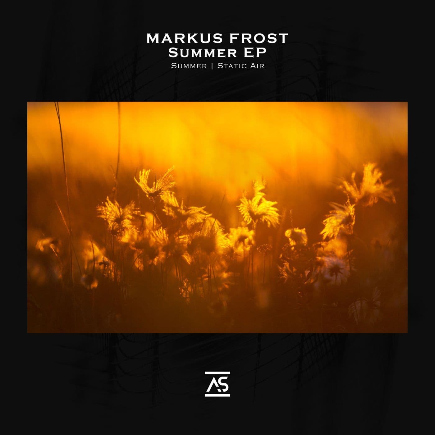 Markus_Frost-Summer-_ASR1119_-WEB-2026-PTC
