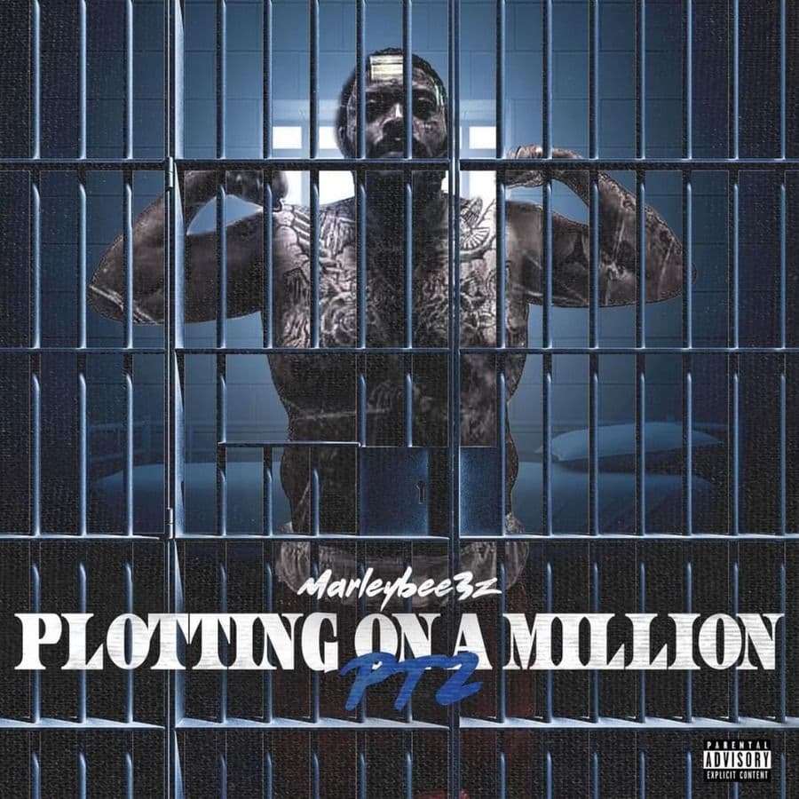 Marleybee3z-Plotting_On_A_Million_Pt._2-EP-WEB-2024-RAGEMP3