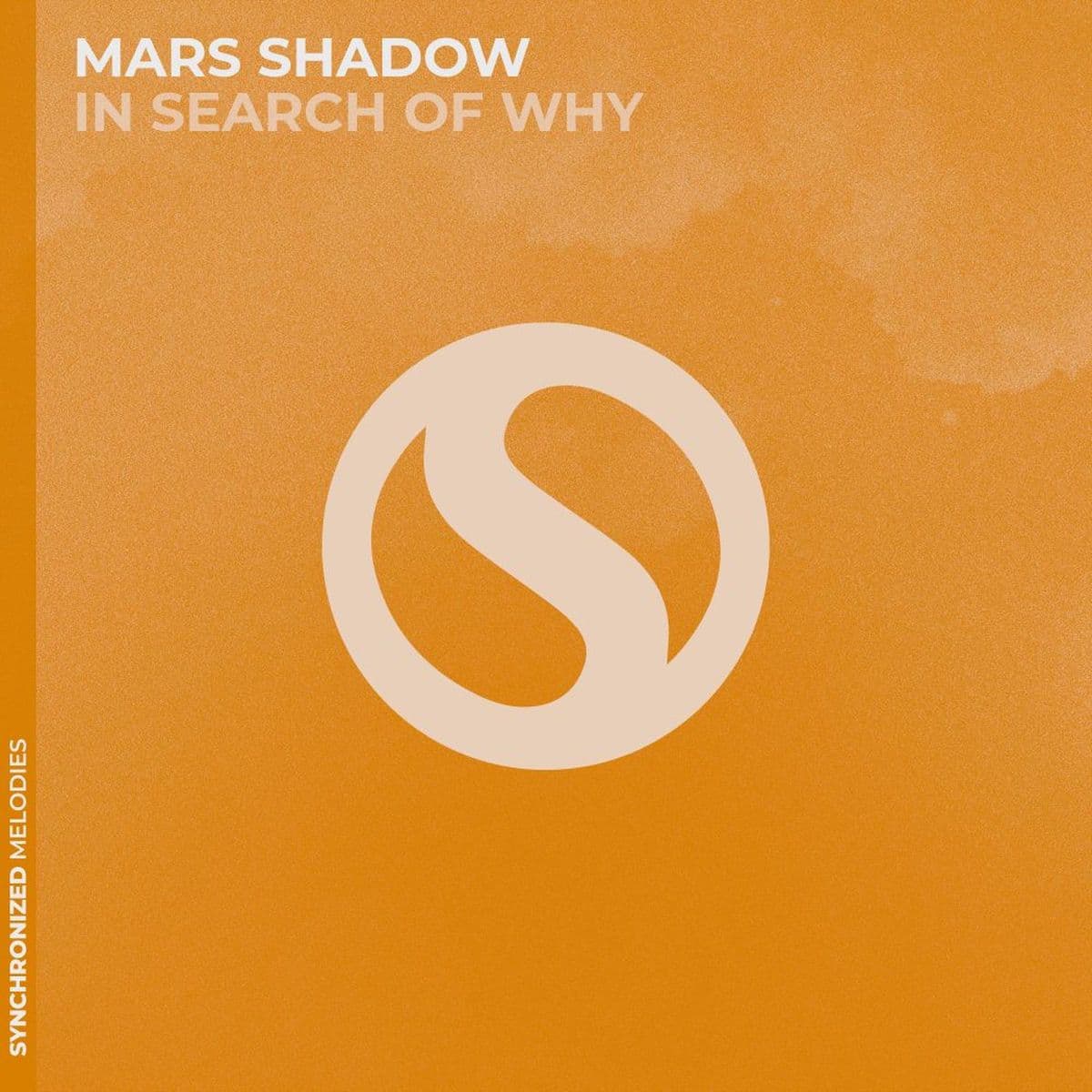 Mars_Shadow_-_In_Search_Of_Why-_SMEL184_-WEB-2026-FMC