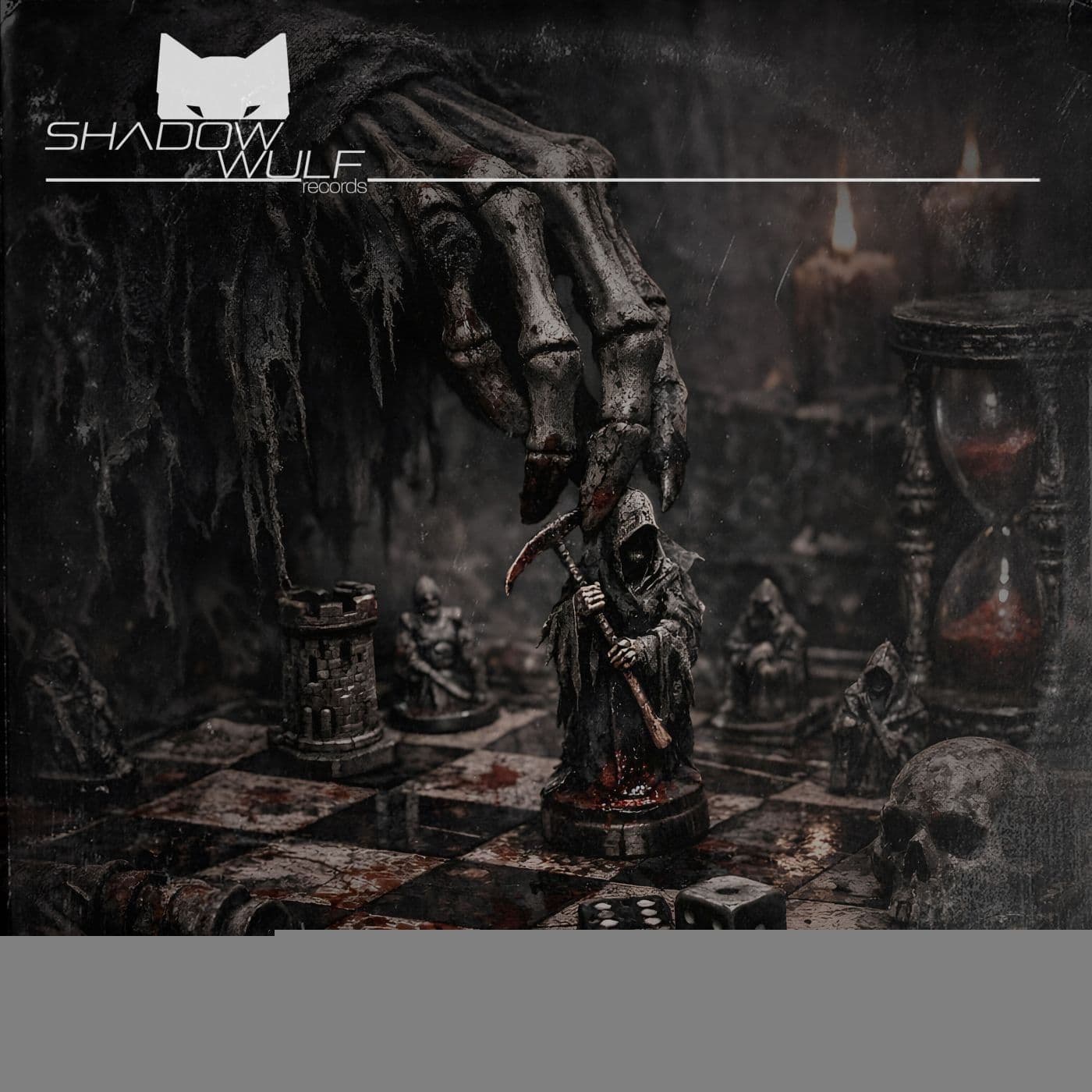 Mars_Tedak-My_Game-_SW083_-WEB-2026-PTC
