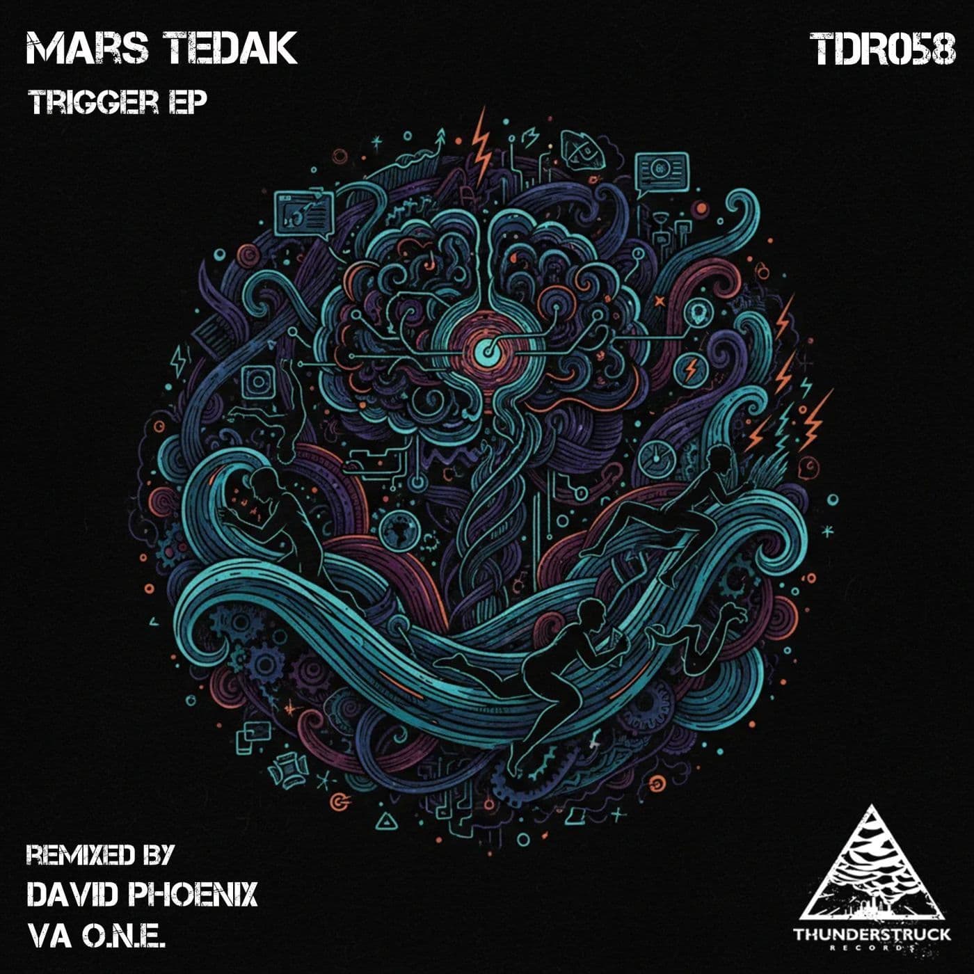 Mars_Tedak-Trigger_EP-_TDR059_-WEB-2026-PTC