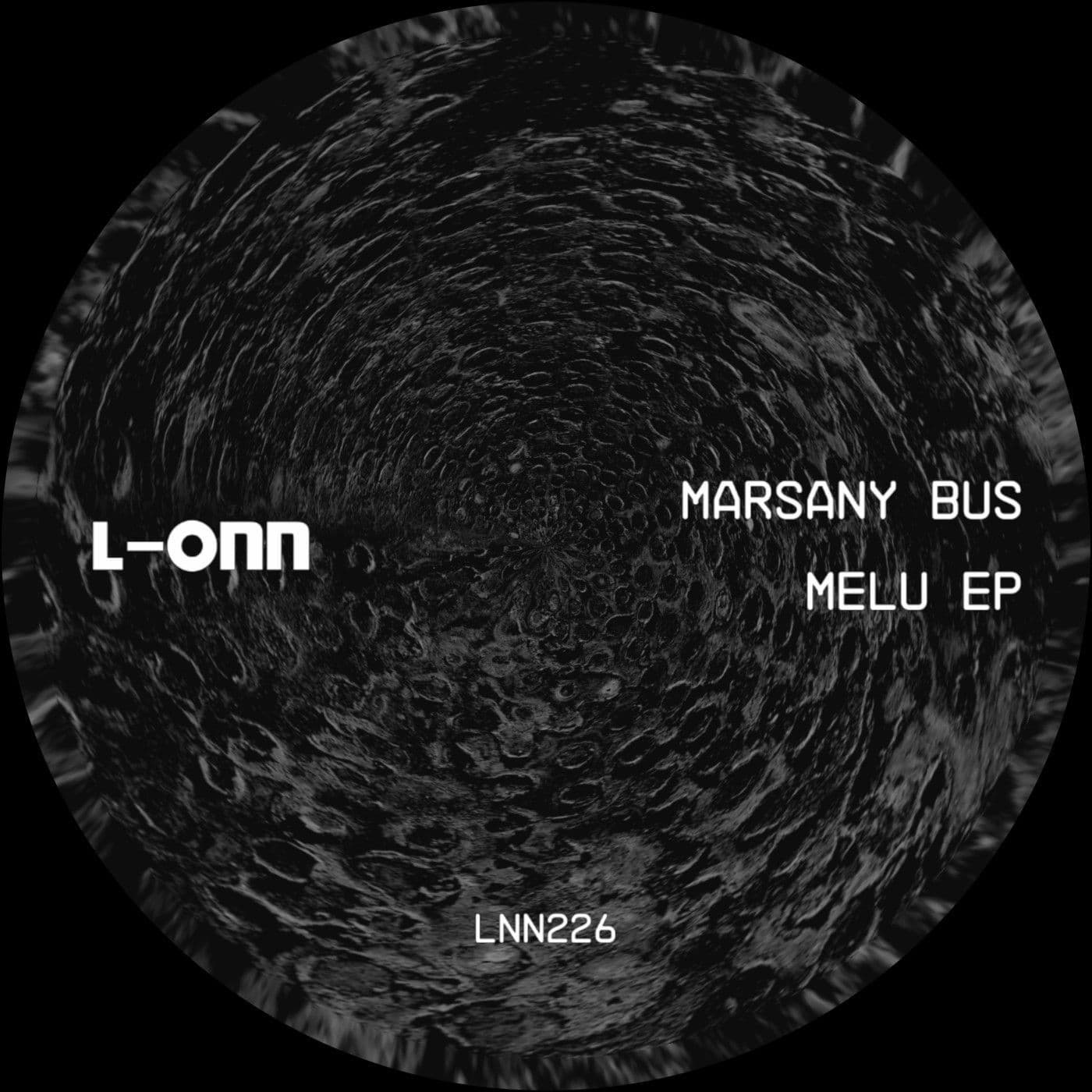 Marsany_Bus-Melu_EP-_LNN226_-WEB-2026-PTC
