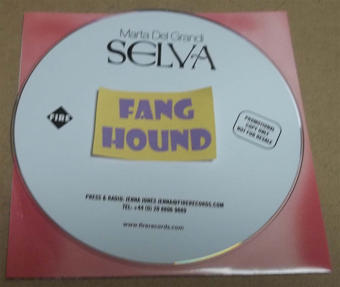Marta_Del_Grandi-Selva-_FIRECD703_-PROMO-CD-FLAC-2023-HOUND