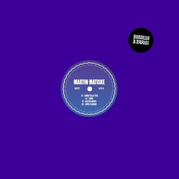 Martin_Matiske-Amore_Galattico-_BAP217_-24BIT-WEB-FLAC-2024-BABAS