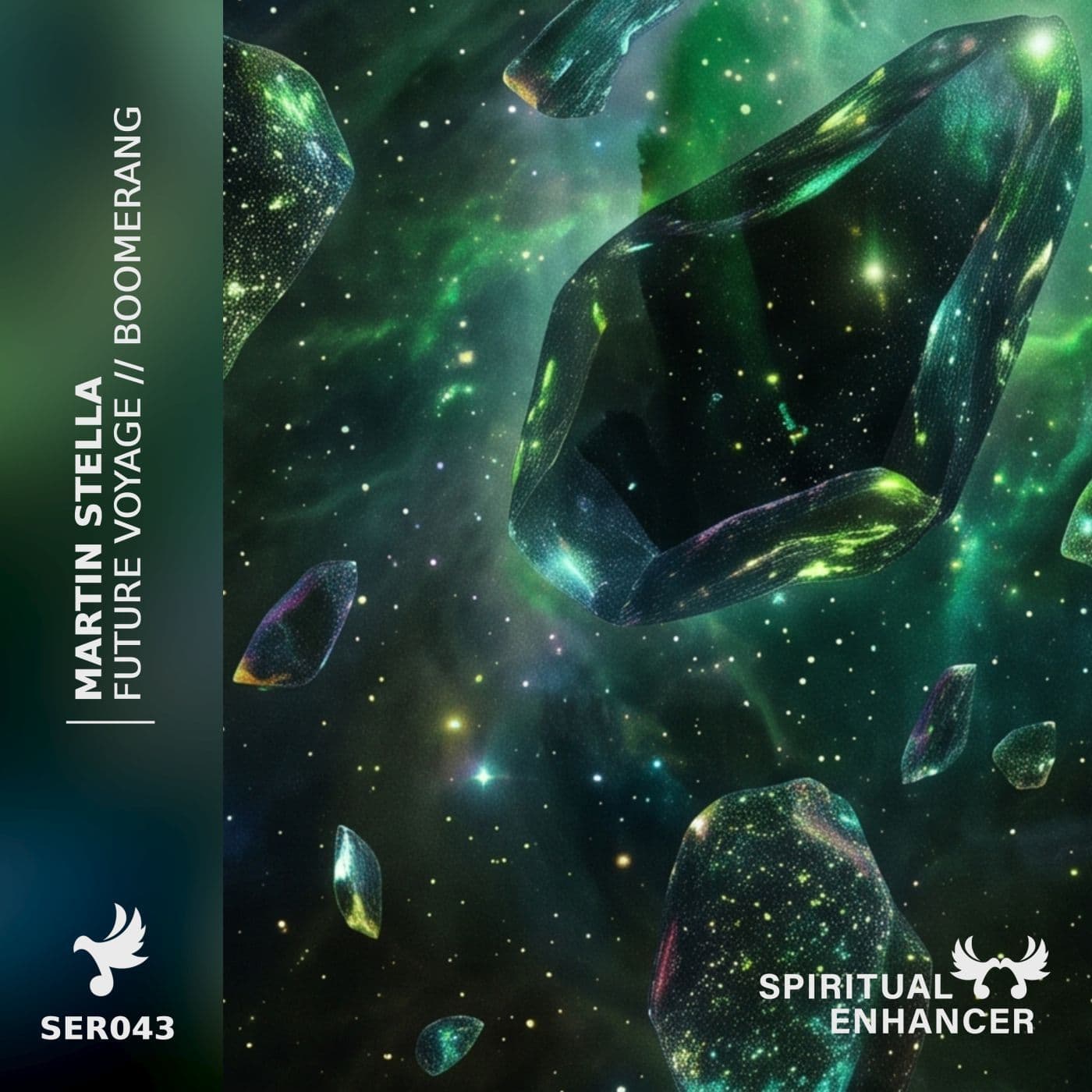 Martin_Stella-Future_Voyage-_SER043_-WEB-2026-PTC