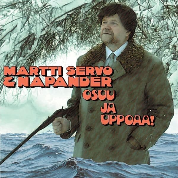 Martti_Servo_Ja_Napander-Osuu_Ja_Uppoaa-WEB-FI-2026-KALEVALA