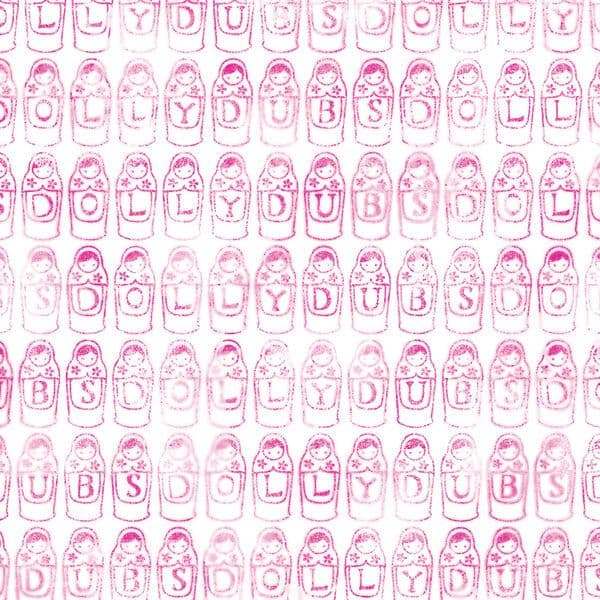 Martyn-Angels_EP-_DOLLYDUBS6_-24BIT-WEB-FLAC-2020-BABAS