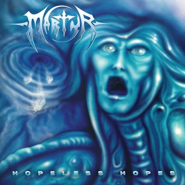 Martyr-Hopeless_Hopes-REMASTERED-16BIT-WEB-FLAC-2026-FLACCiD