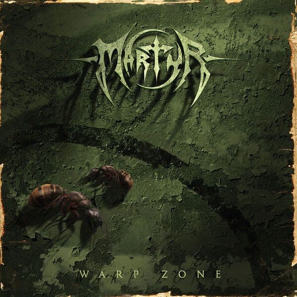 Martyr-Warp_Zone-REMASTERED-16BIT-WEB-FLAC-2026-FLACCiD