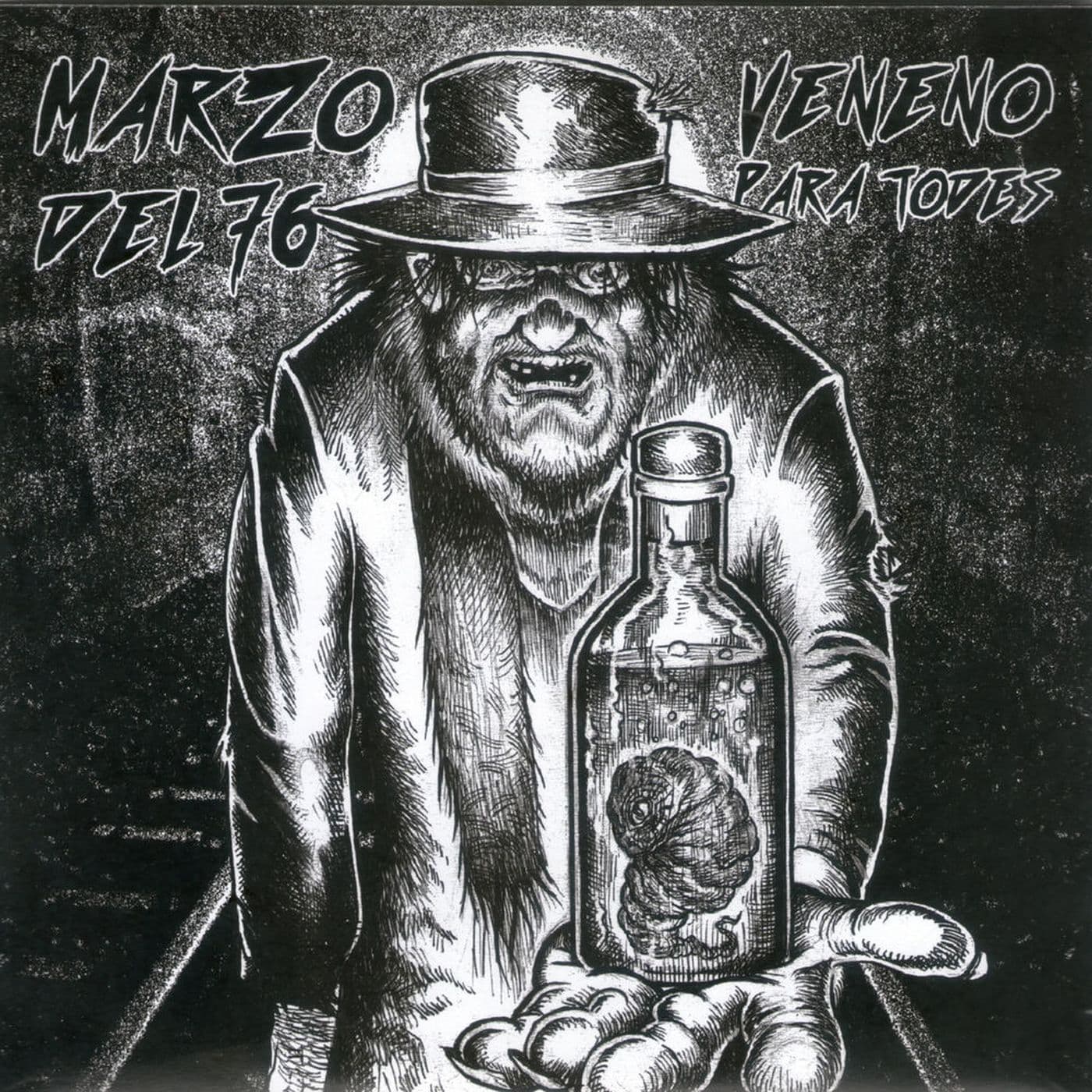 Marzo_Del_76-Veneno_Para_Todes-WEB-ES-2025-SDR