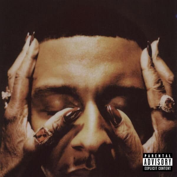 Masego-Fix_Your_Face-16BIT-WEB-FLAC-2026-ENRiCH