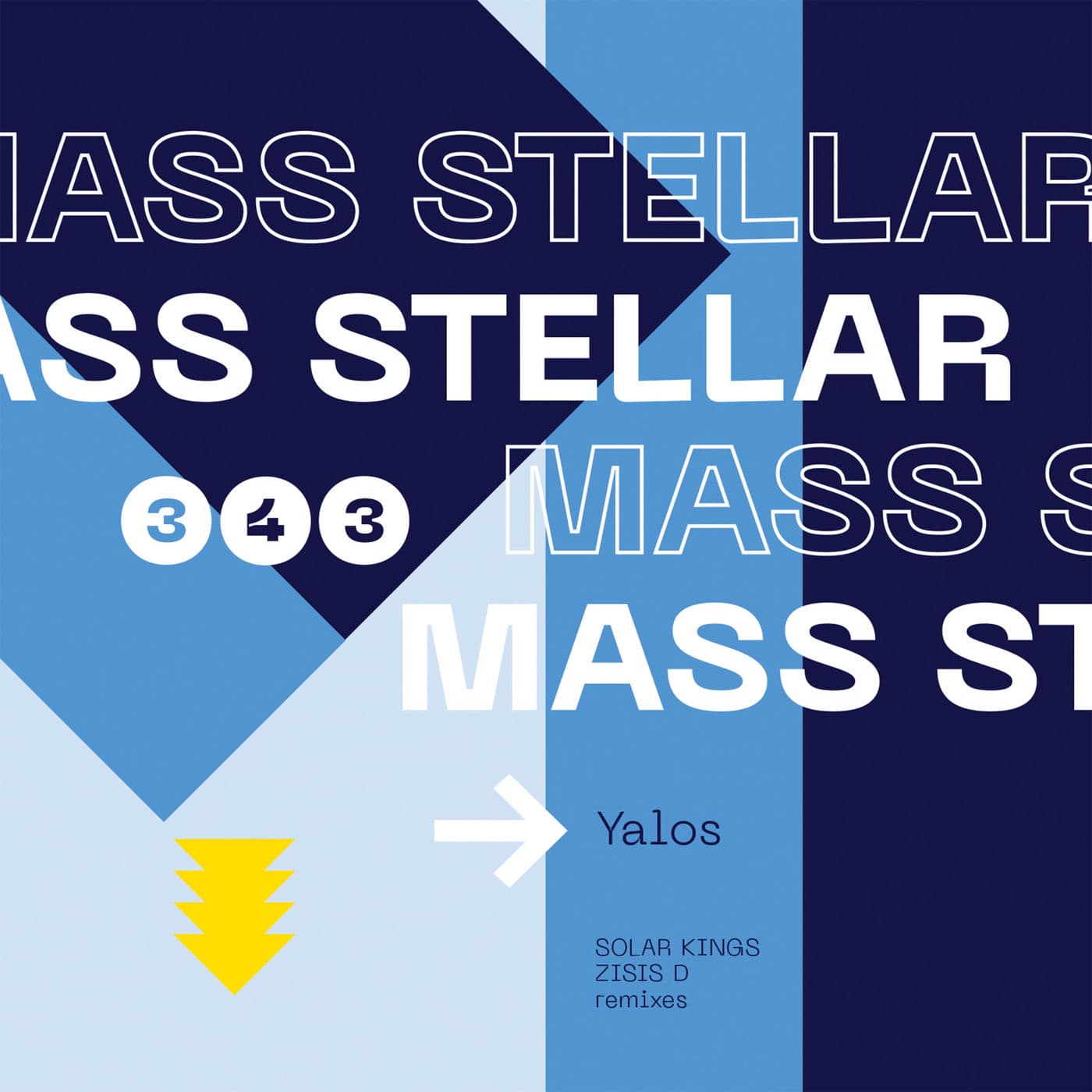 Mass_Stellar-Yalos-_SHNG343_-WEB-2026-PTC