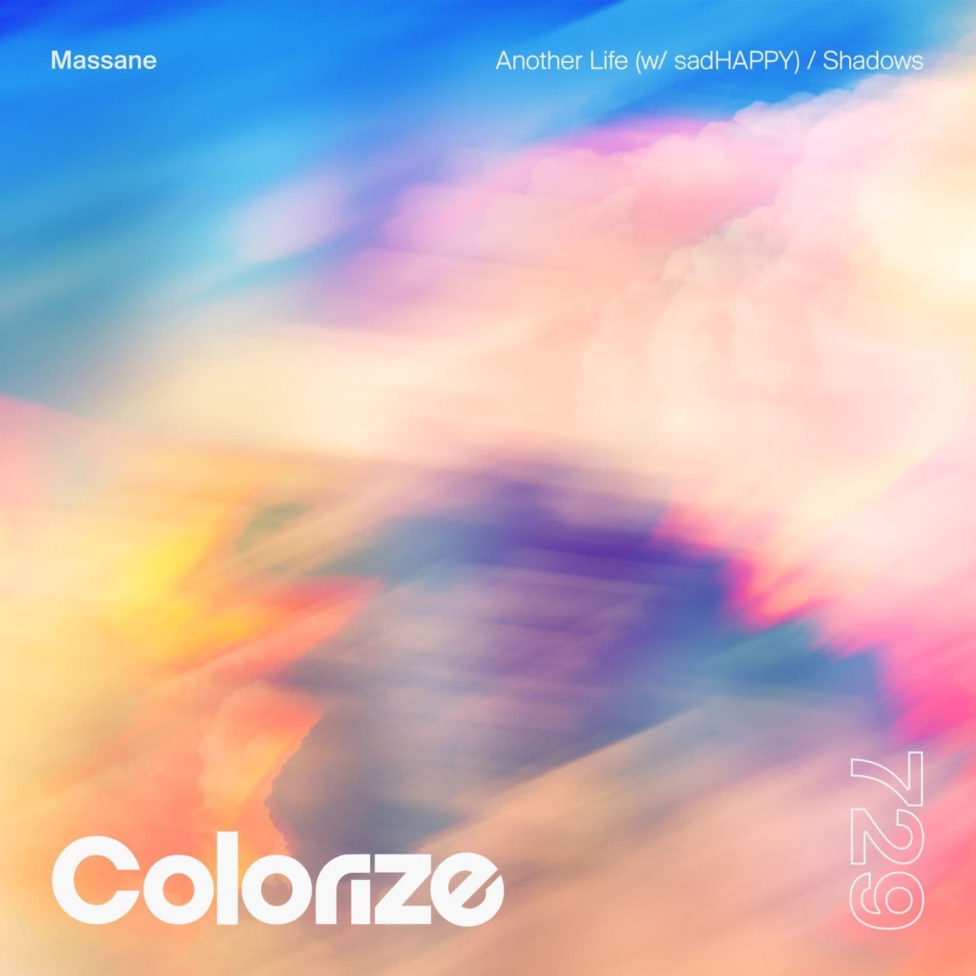 Massane-Another_Life_Shadows-_ENCOLOR729E_-WEB-2026-PTC