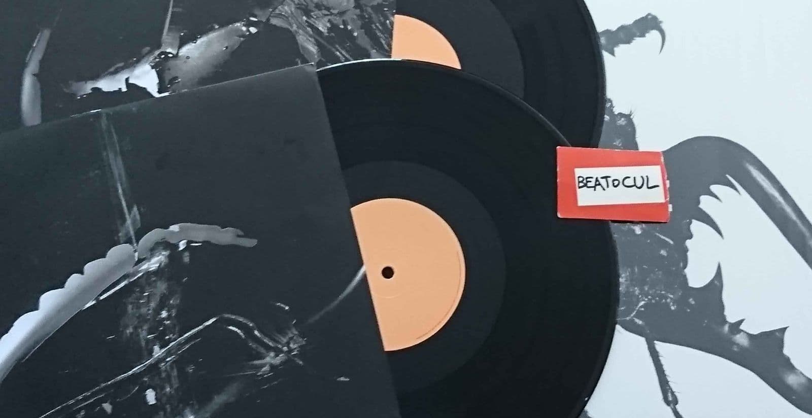 Massive_Attack-Mezzanine-_0602537540433_-REISSUE_REPRESS-2LP-FLAC-2014-BEATOCUL