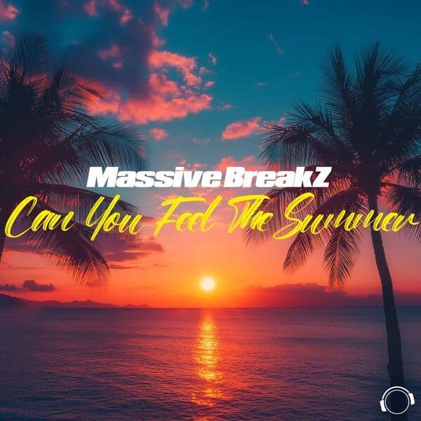 Massive_Breakz_-_Can_You_Feel_The_Summer-_MMRD2136_-WEB-2026-ZzZz
