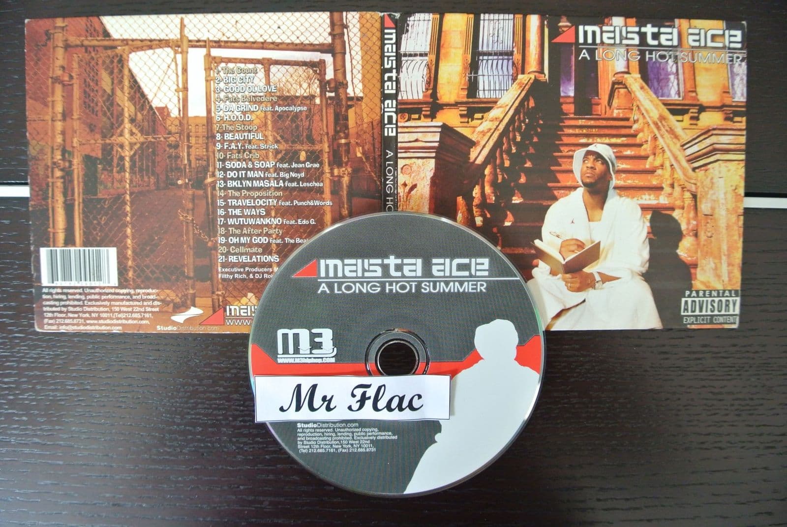 Masta_Ace-A_Long_Hot_Summer-CD-FLAC-2004-Mrflac
