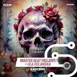 Master_Beat_Projekt_And_Ula_Golanska_-_I_Ascend-_SNKR009_-WEB-2026-FMC
