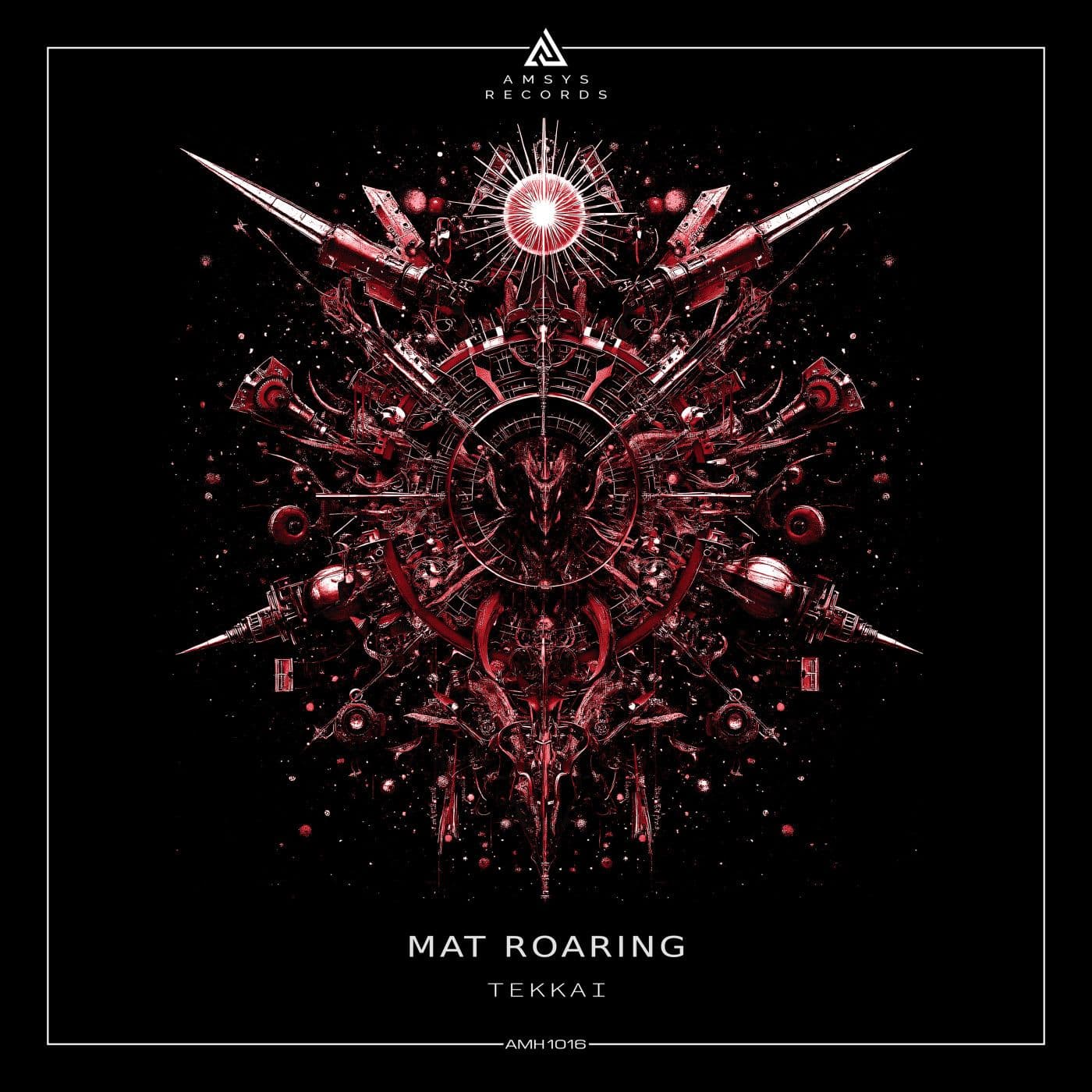 Mat_Roaring-Tekkai-_AMH1016_-WEB-2026-PTC