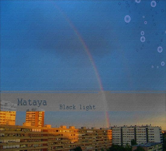 Mataya_-_Black_Light-_Kahvi193_-WEB-2006-gEm_INT
