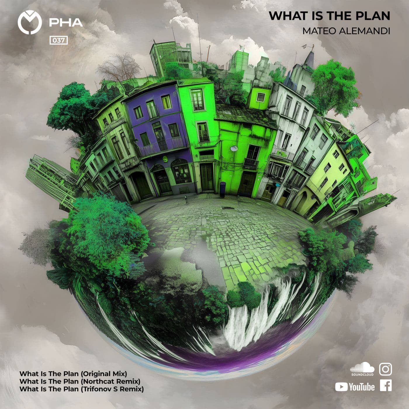 Mateo_Alemandi-What_Is_the_Plan-_PHA037_-WEB-2026-PTC