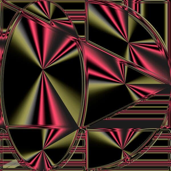 Mathys_Lenne-Sense-_FLOAT057_-16BIT-WEB-FLAC-2021-BABAS