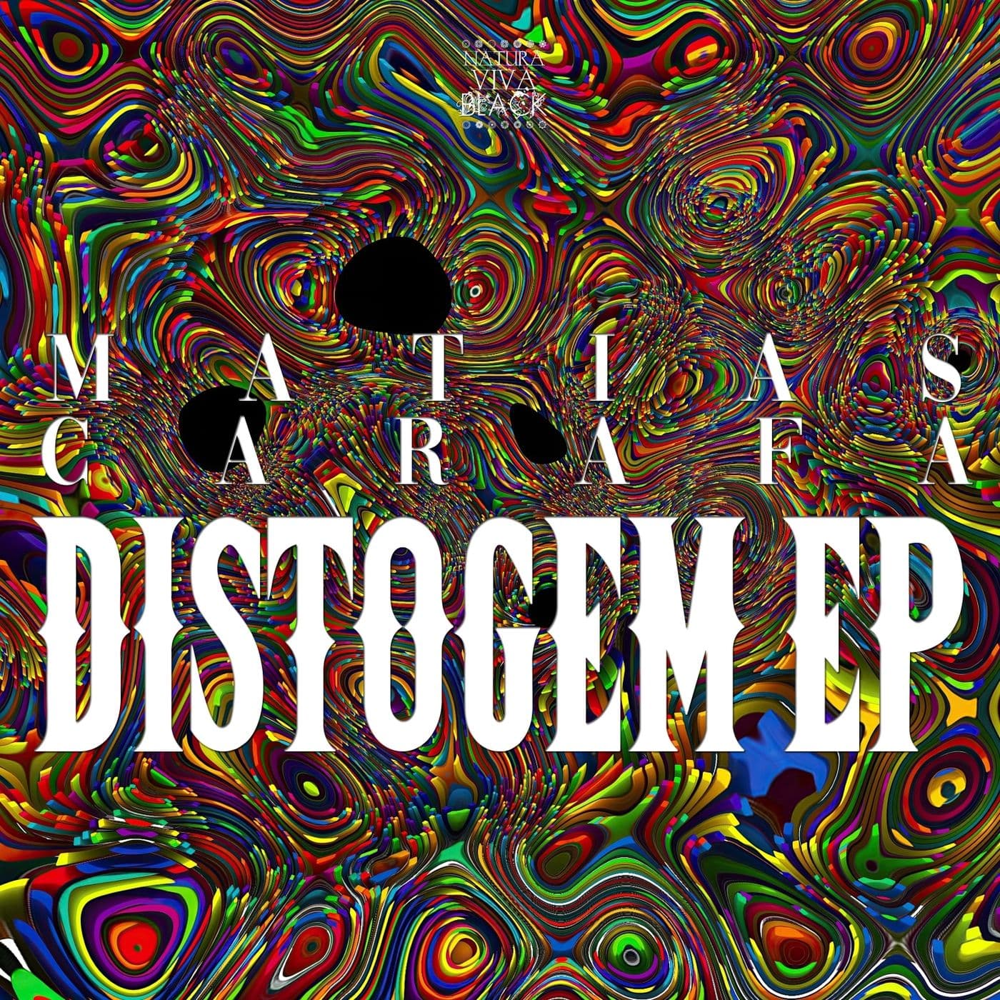 Matias_Carafa-Distogem_EP-_NATBLACK562_-WEB-2026-PTC