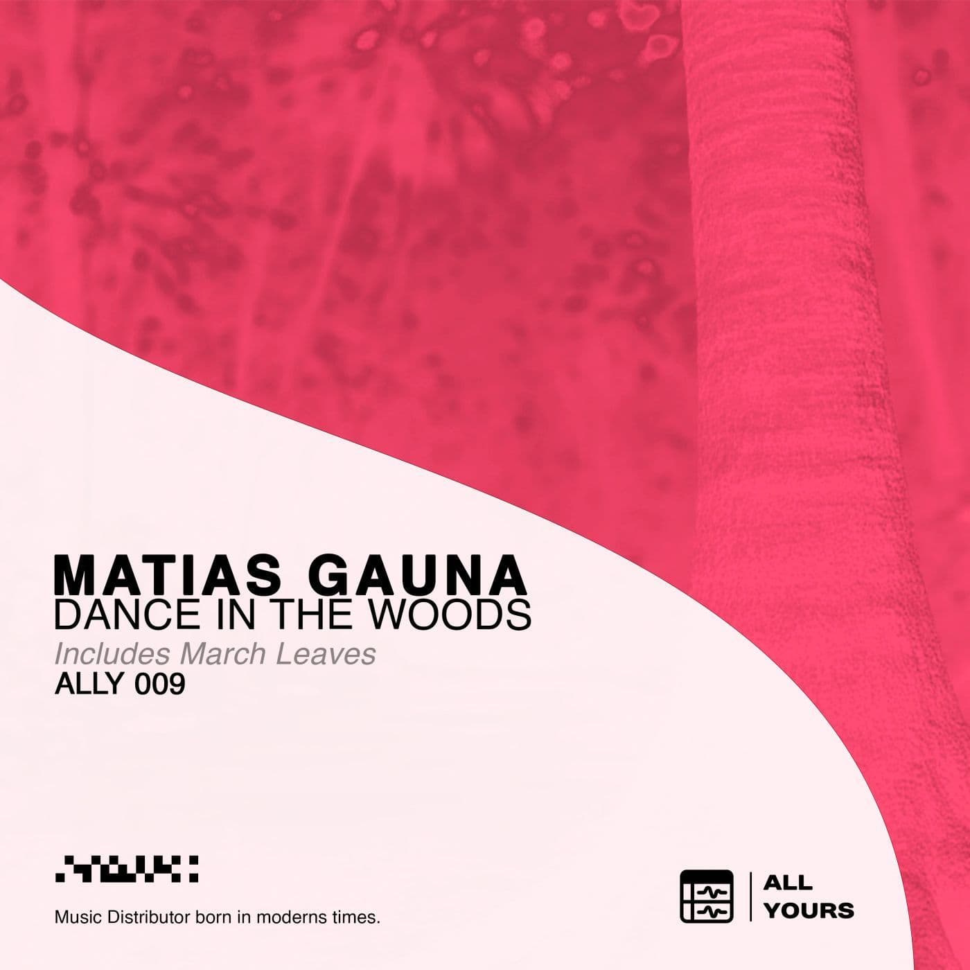 Matias_Gauna-Dance_in_the_Woods-_ALLY009_-WEB-2026-PTC