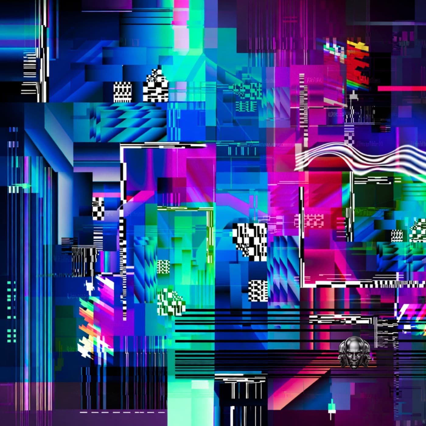 Matt32-Time_Control-_SR118_-WEB-2026-PTC