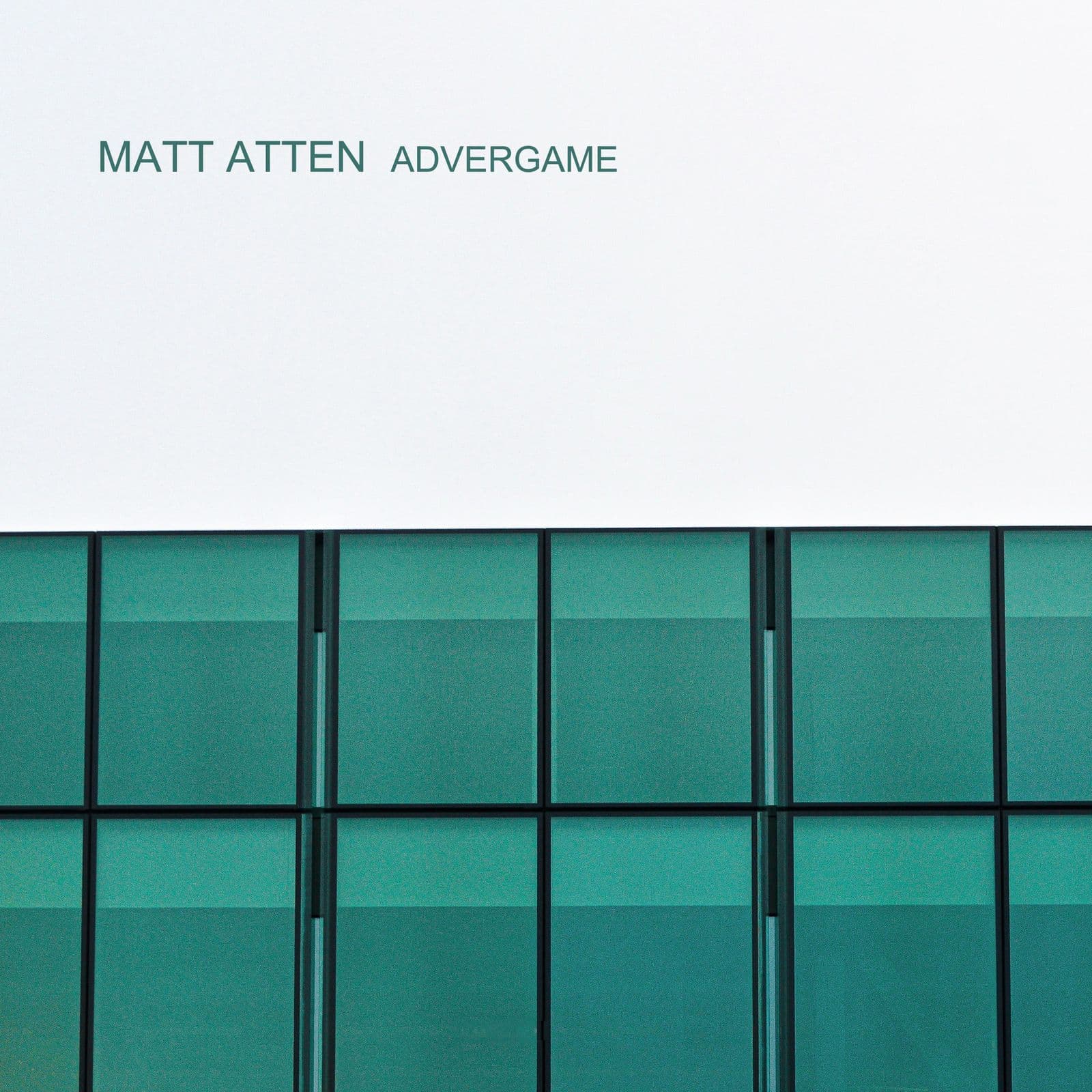 Matt_Atten-Advergame-_CAT887413_-WEB-2026-PTC