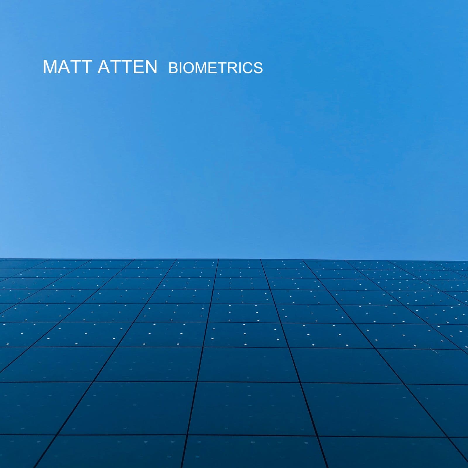Matt_Atten-Biometrics-_CAT801353_-WEB-2026-PTC
