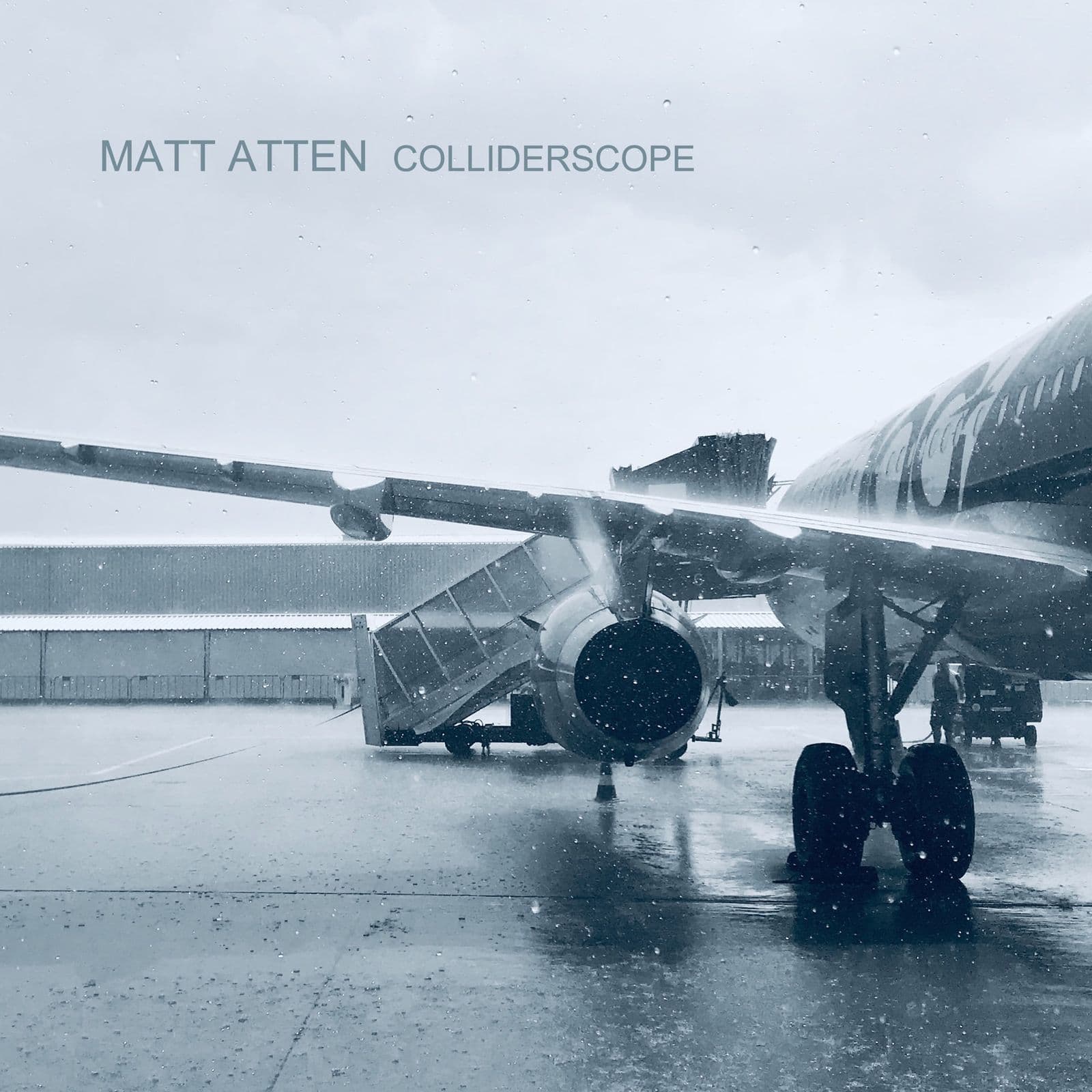 Matt_Atten-Colliderscope-_CAT880875_-WEB-2026-PTC