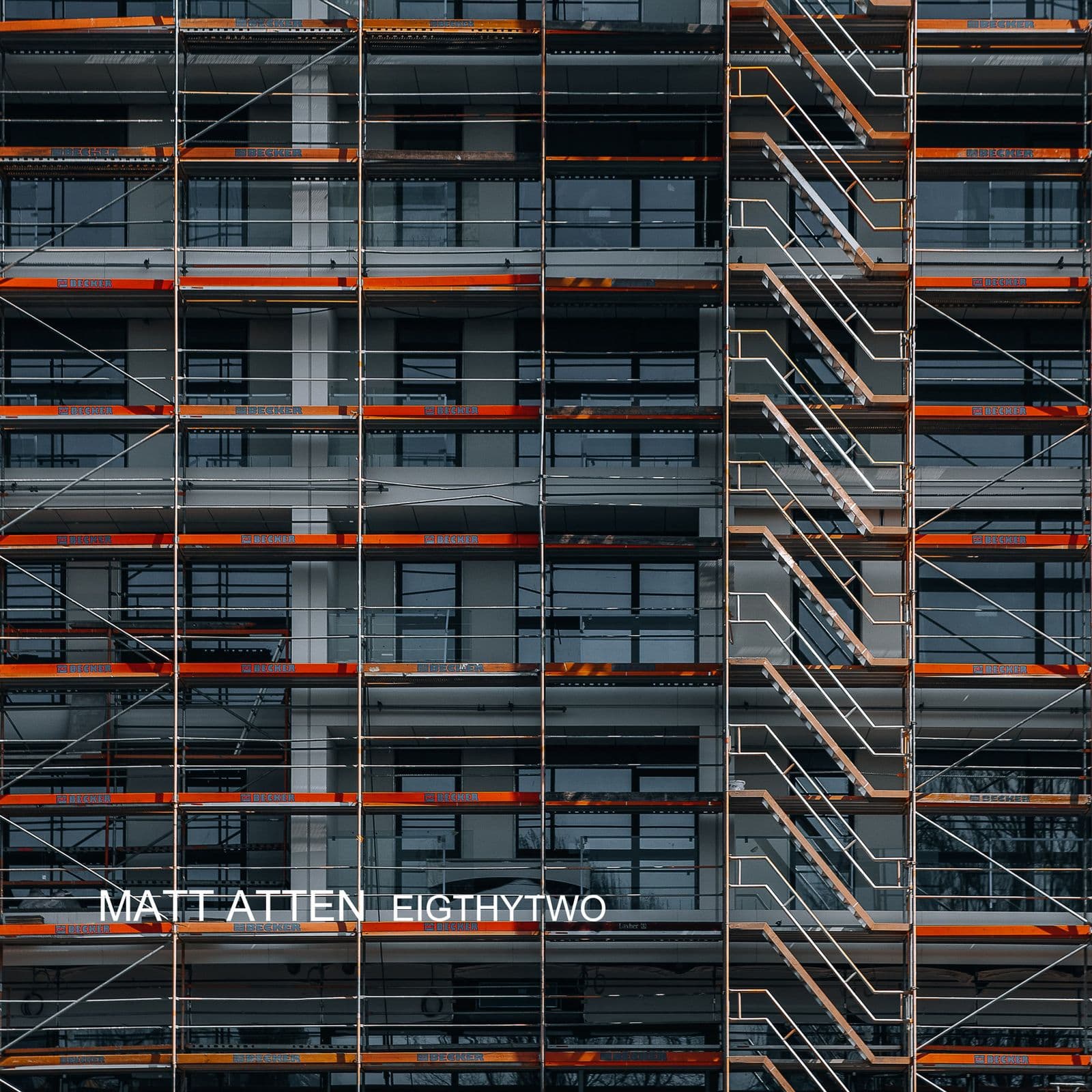 Matt_Atten-Eightytwo-_CAT880851_-WEB-2026-PTC