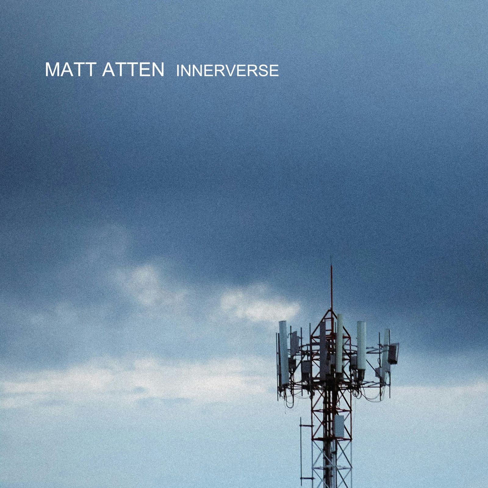 Matt_Atten-Innerverse-_CAT880858_-WEB-2026-PTC
