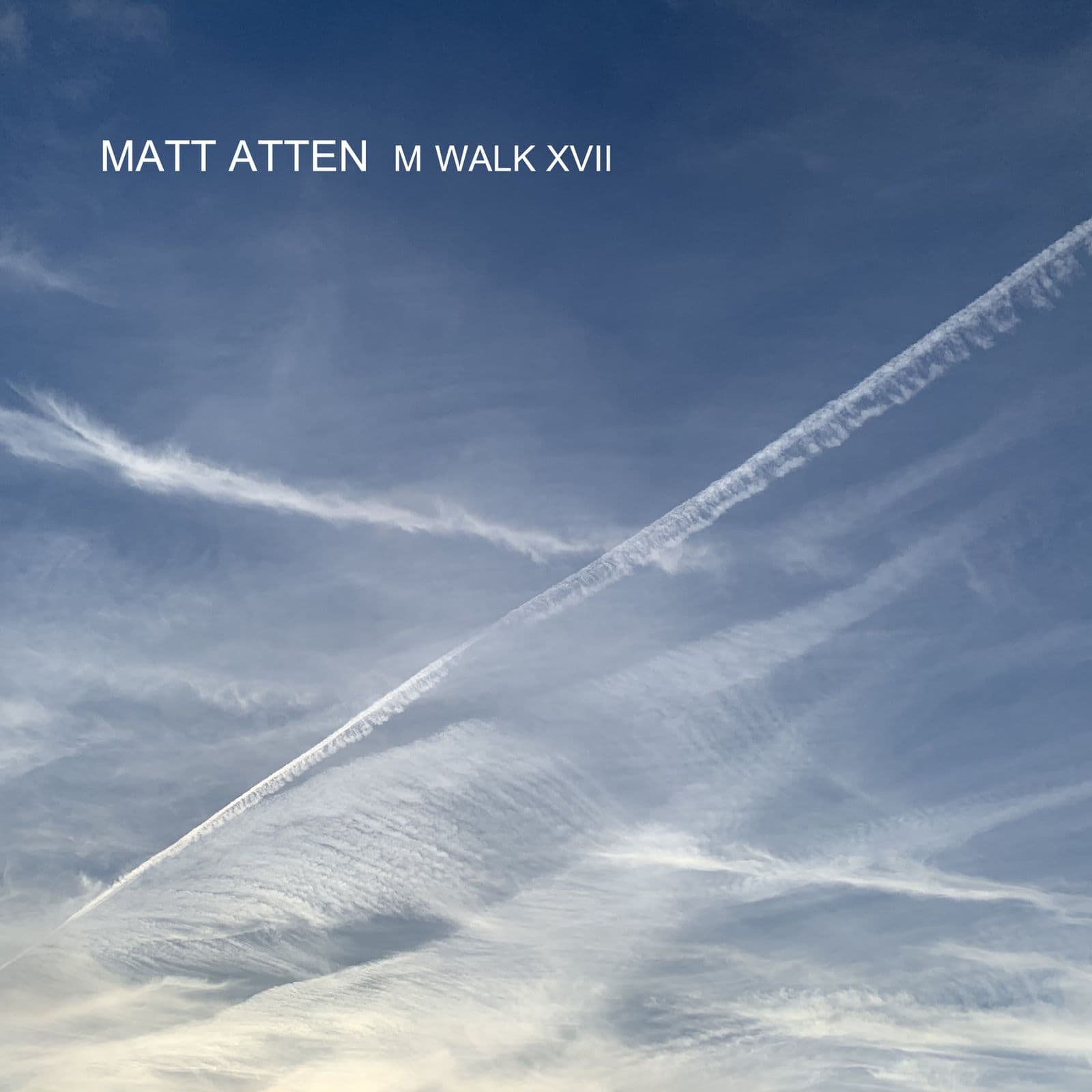 Matt_Atten-M_Walk_XVII-_CAT801375_-WEB-2026-PTC