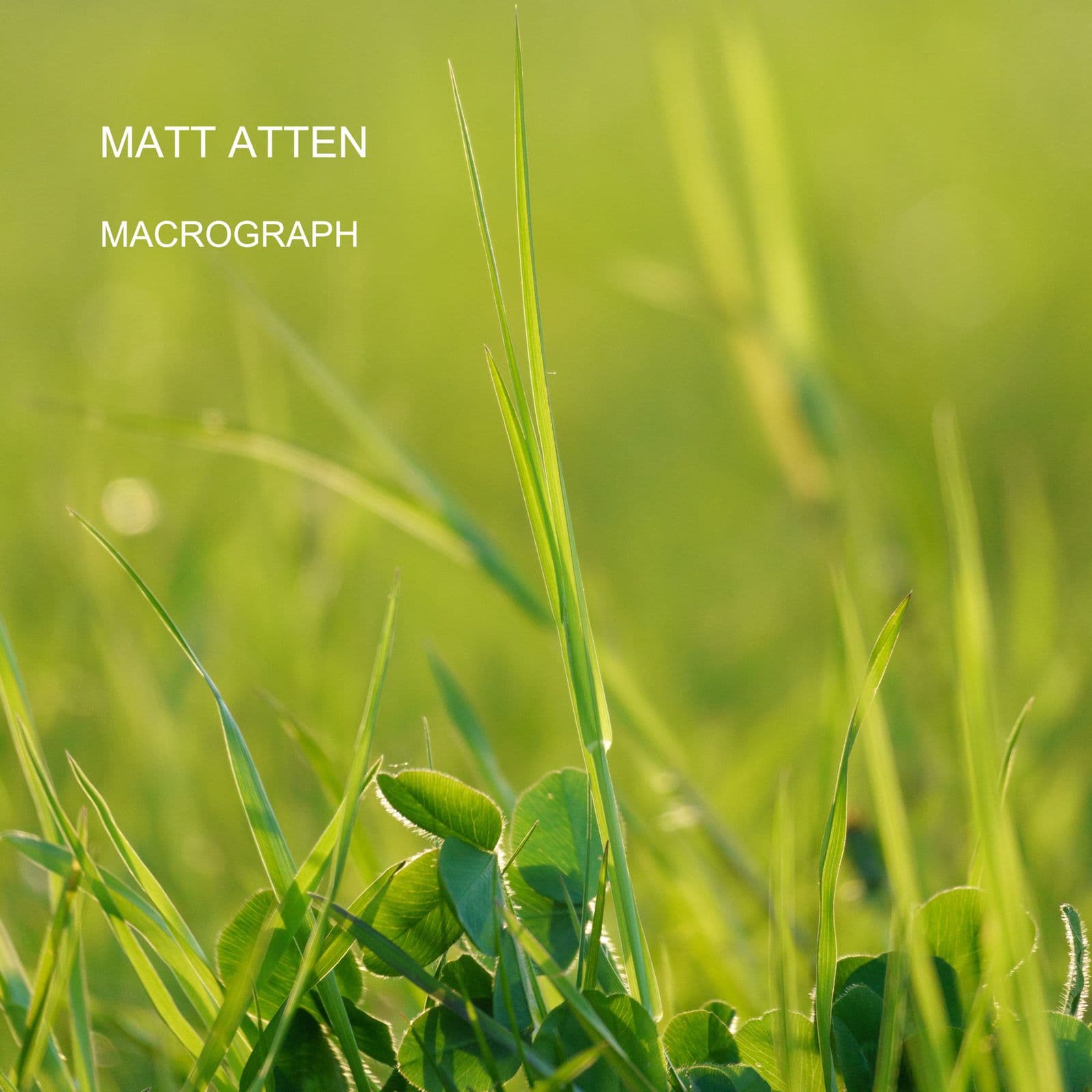 Matt_Atten-Macrograph-_CAT801383_-WEB-2026-PTC