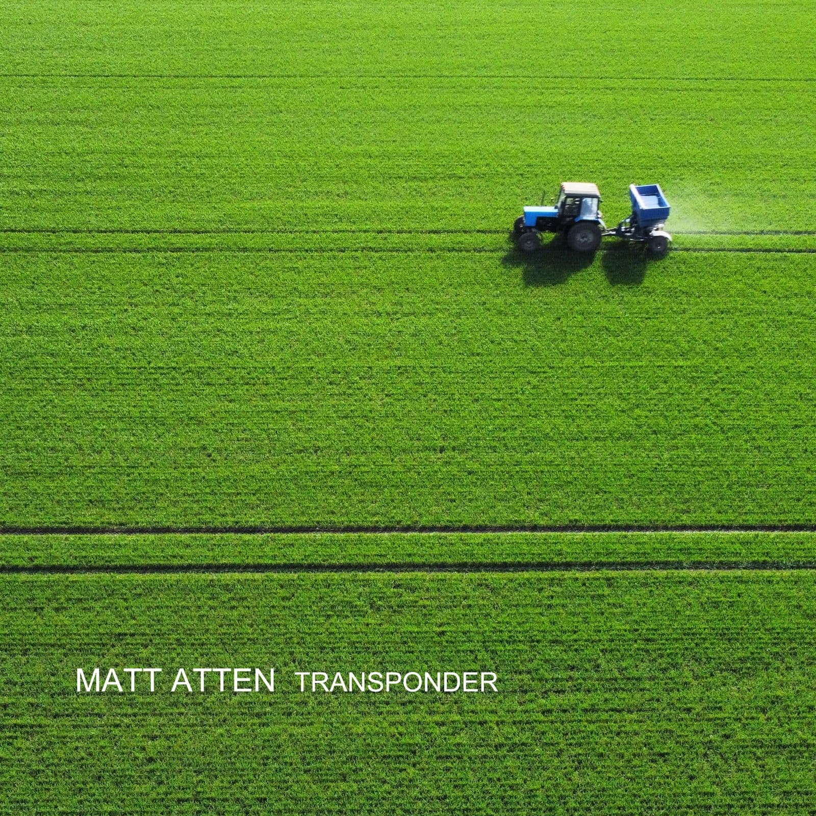 Matt_Atten-Transponder-_CAT880880_-WEB-2026-PTC