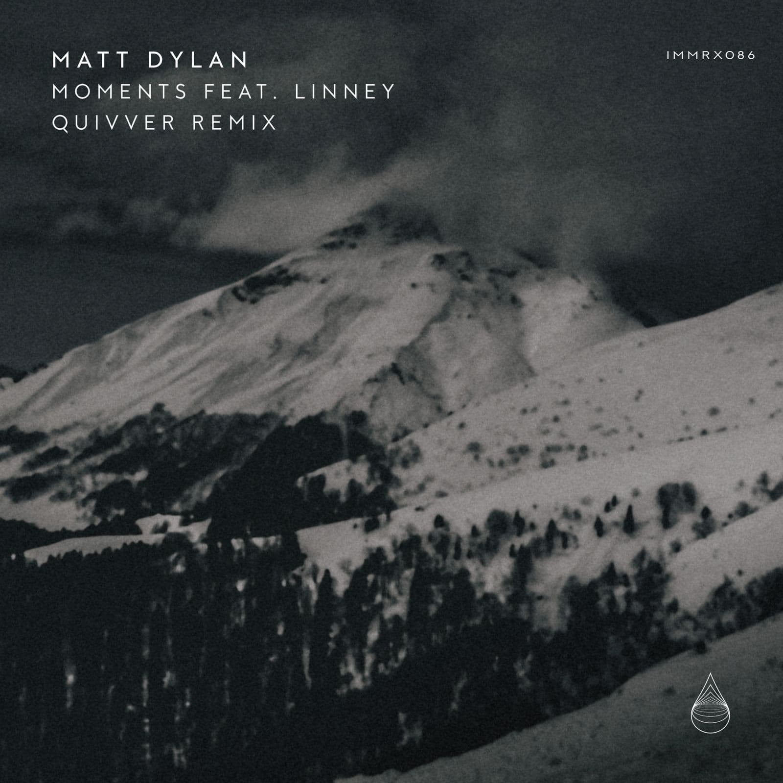 Matt_Dylan_and_Linney-Moments_Quivver_Remix_-_IMMRX086DJ_-WEB-2026-PTC