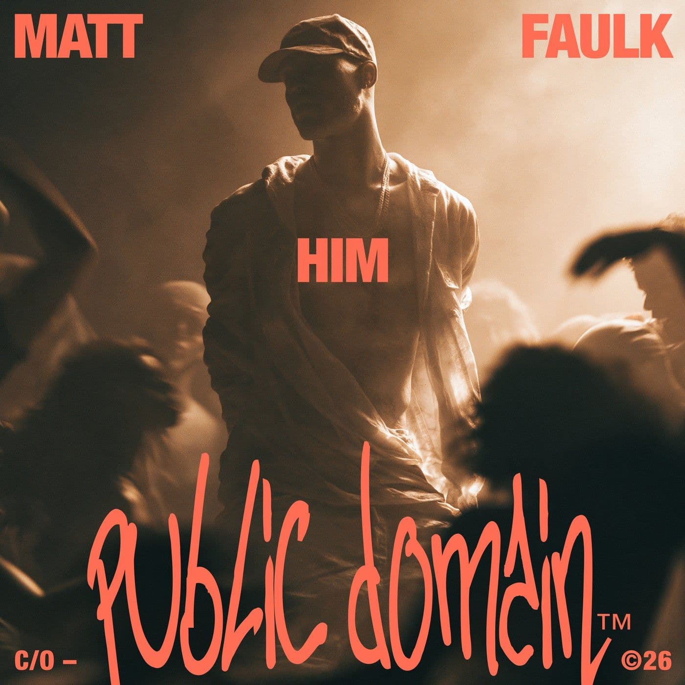 Matt_Faulk-HIM_Extended_Mix_-_PD014_-SINGLE-WEB-2026-AOV