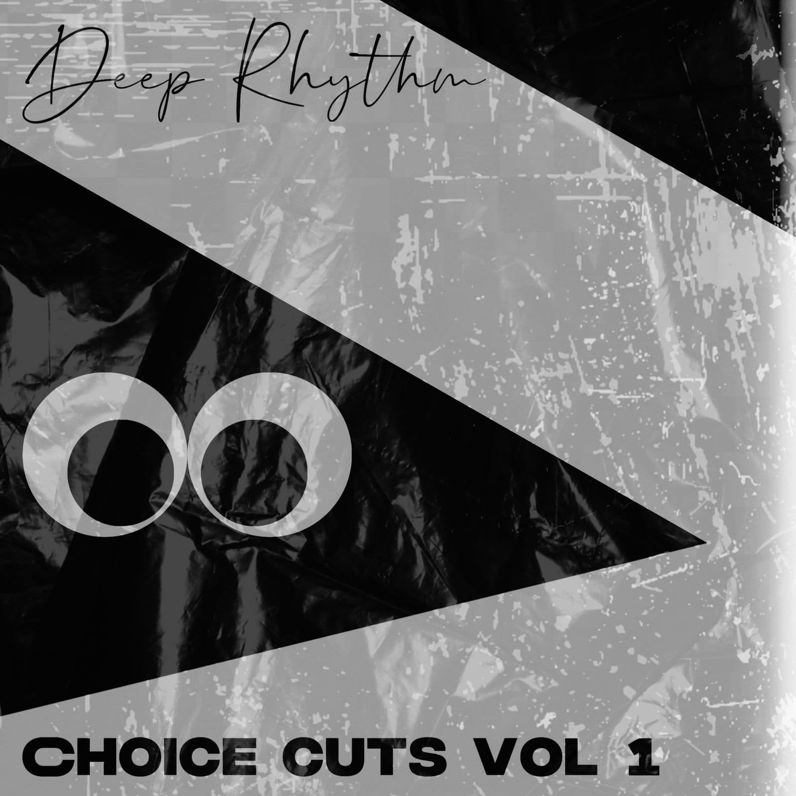 Matt_Gillespie-Choice_Cuts_Vol._1-_DRMC01_-WEB-2026-BB