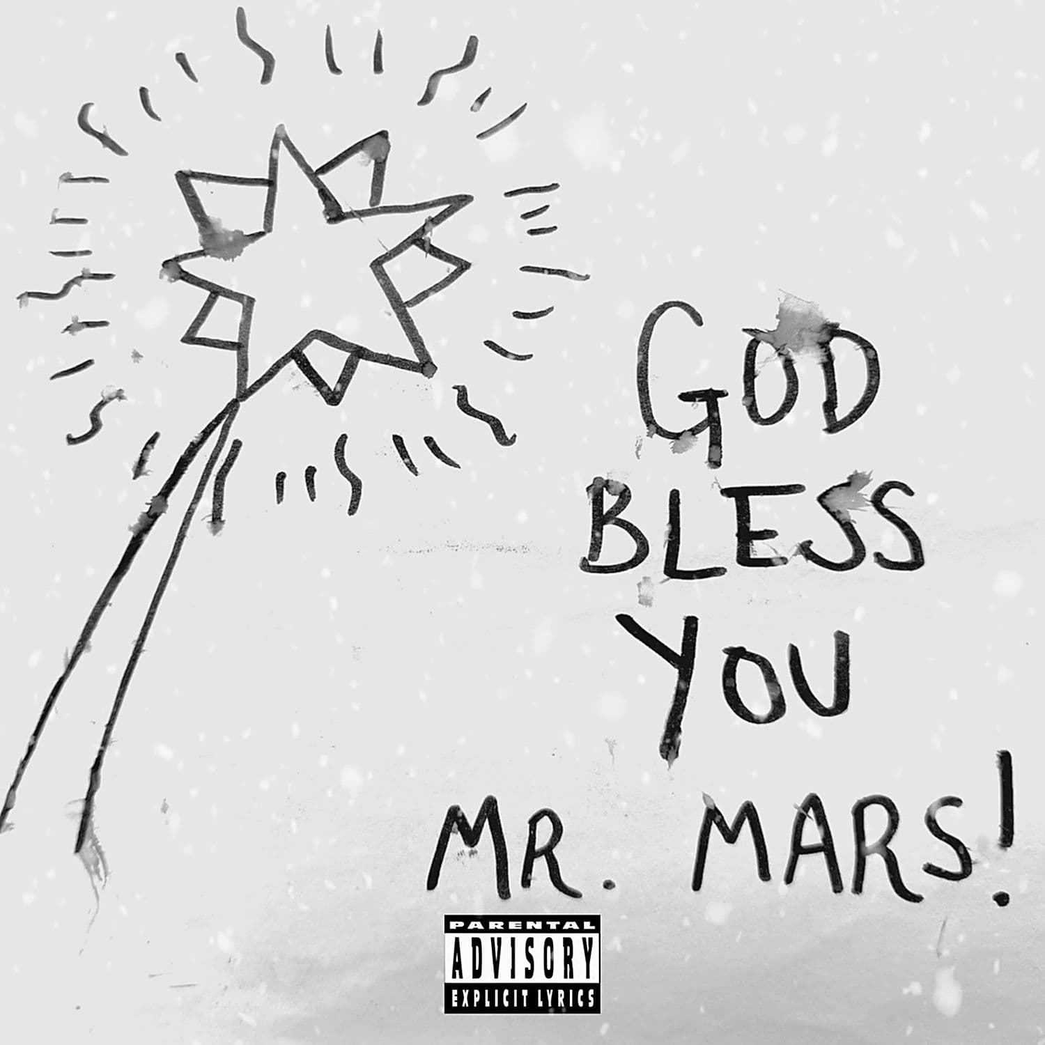 Matt_Mars_and_Seph-God_Bless_You_Mr._Mars-EP-WEB-2026-FTD