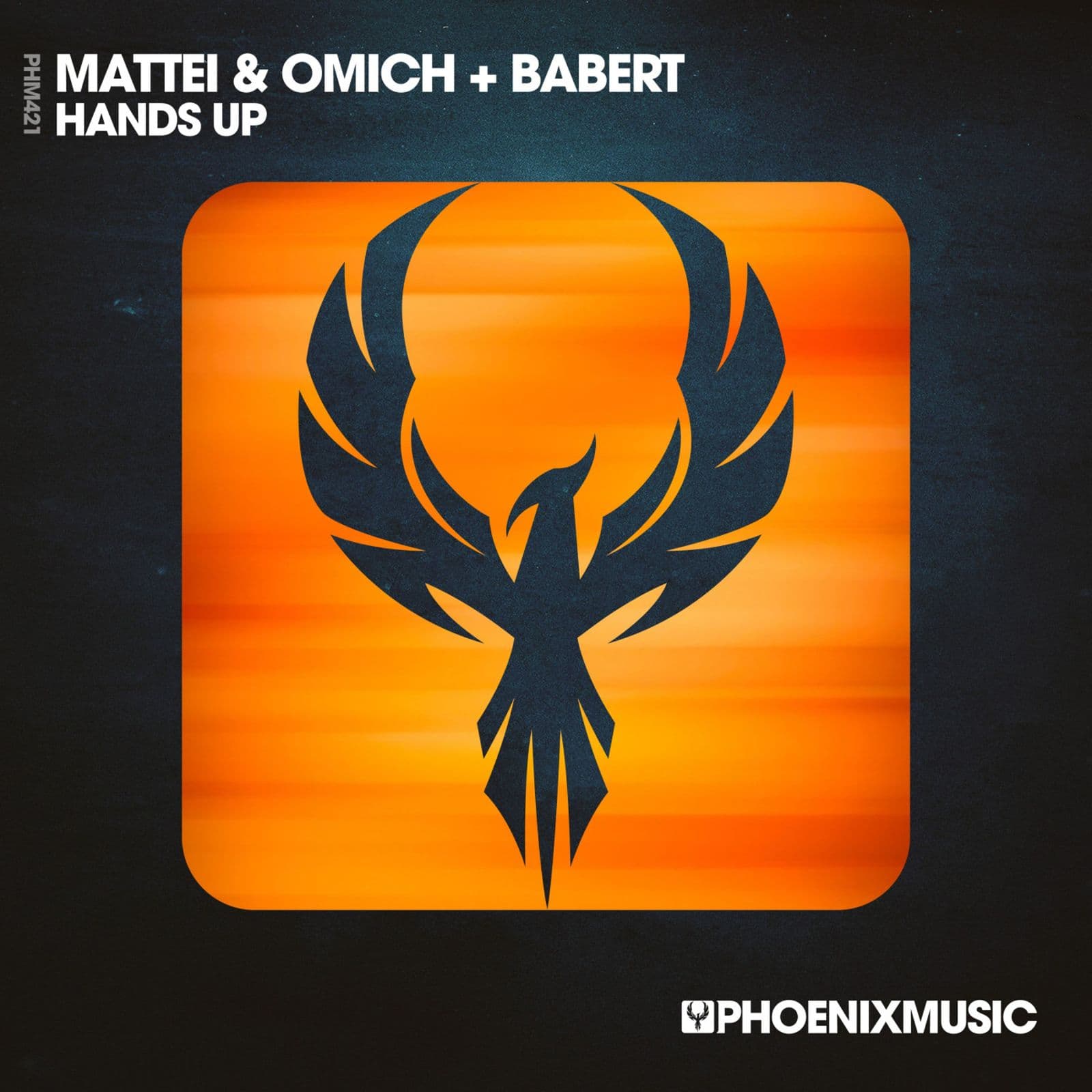 Mattei_And_Omich_x_Babert-Hands_Up-_PHM421D_-WEB-2026-BB