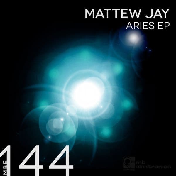 Mattew_Jay-Aries_EP-_MBE144_-WEB-2015-BABAS