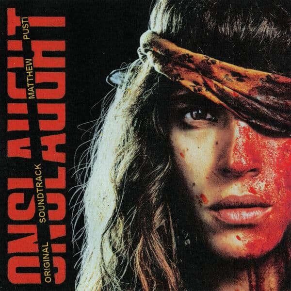 Matthew_Pusti-Onslaught_Original_Soundtrack_-OST-WEB-2026-JADED