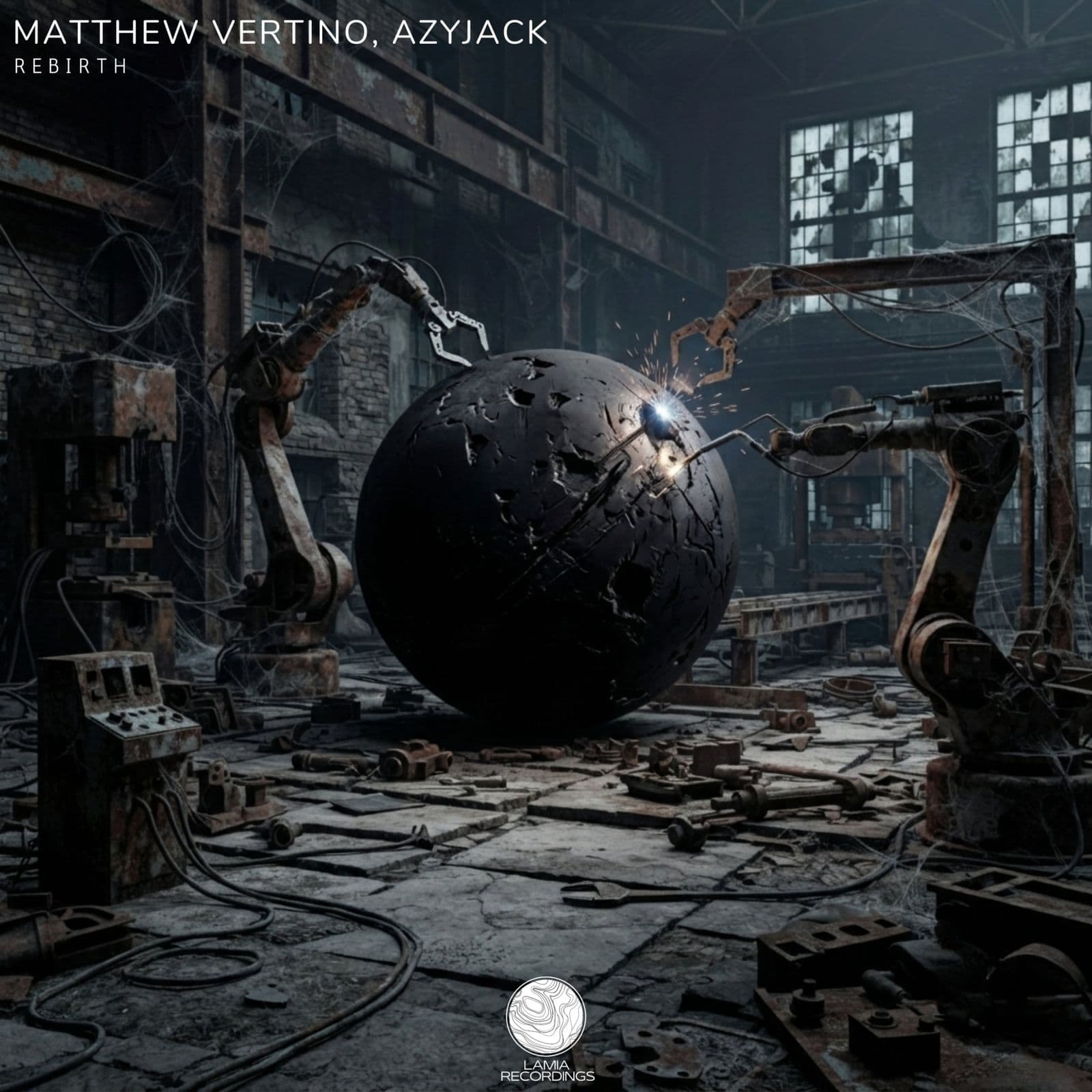 Matthew_Vertino_and_Azy_Jack-Rebirth-_LR0140_-SINGLE-WEB-2026-PTC