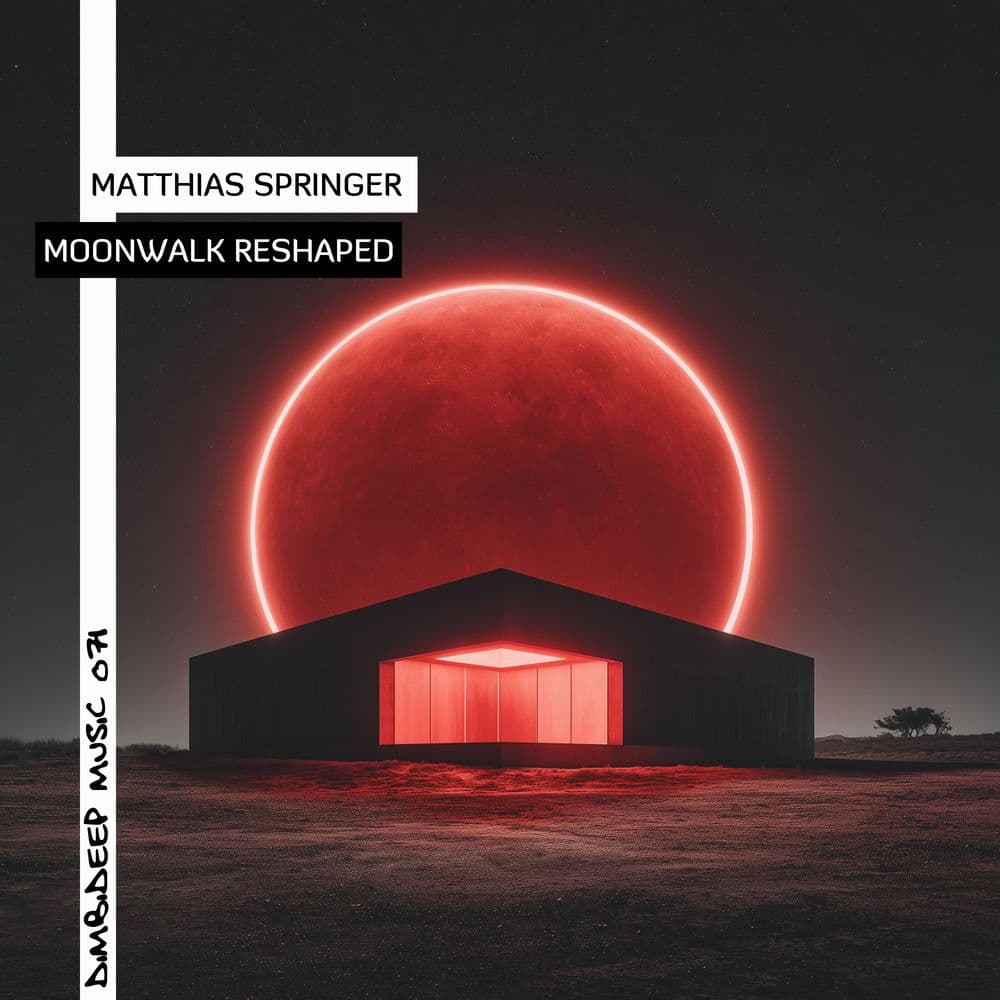Matthias_Springer--Moonwalk_Reshaped-_DIMBI071_-WEB-2026-YALLA