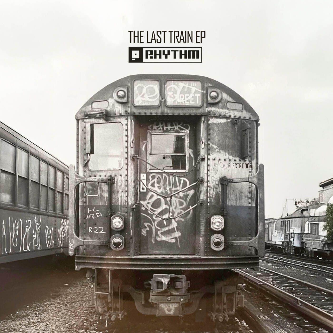 Mattia_Dambrosio-The_Last_Train_EP-_ELECTRO005_-WEB-2026-PTC