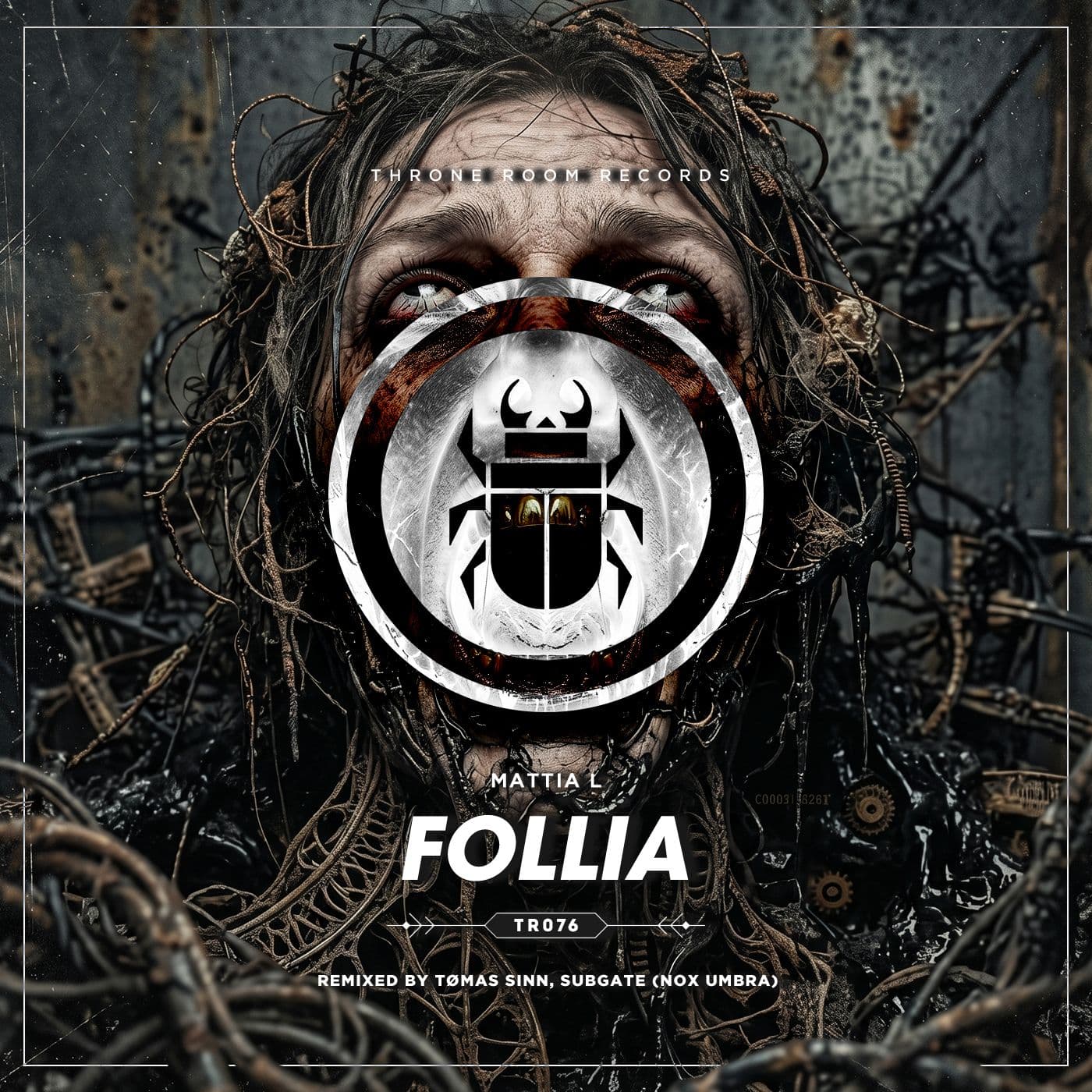 Mattia_L-Follia-_TR076_-WEB-2026-PTC
