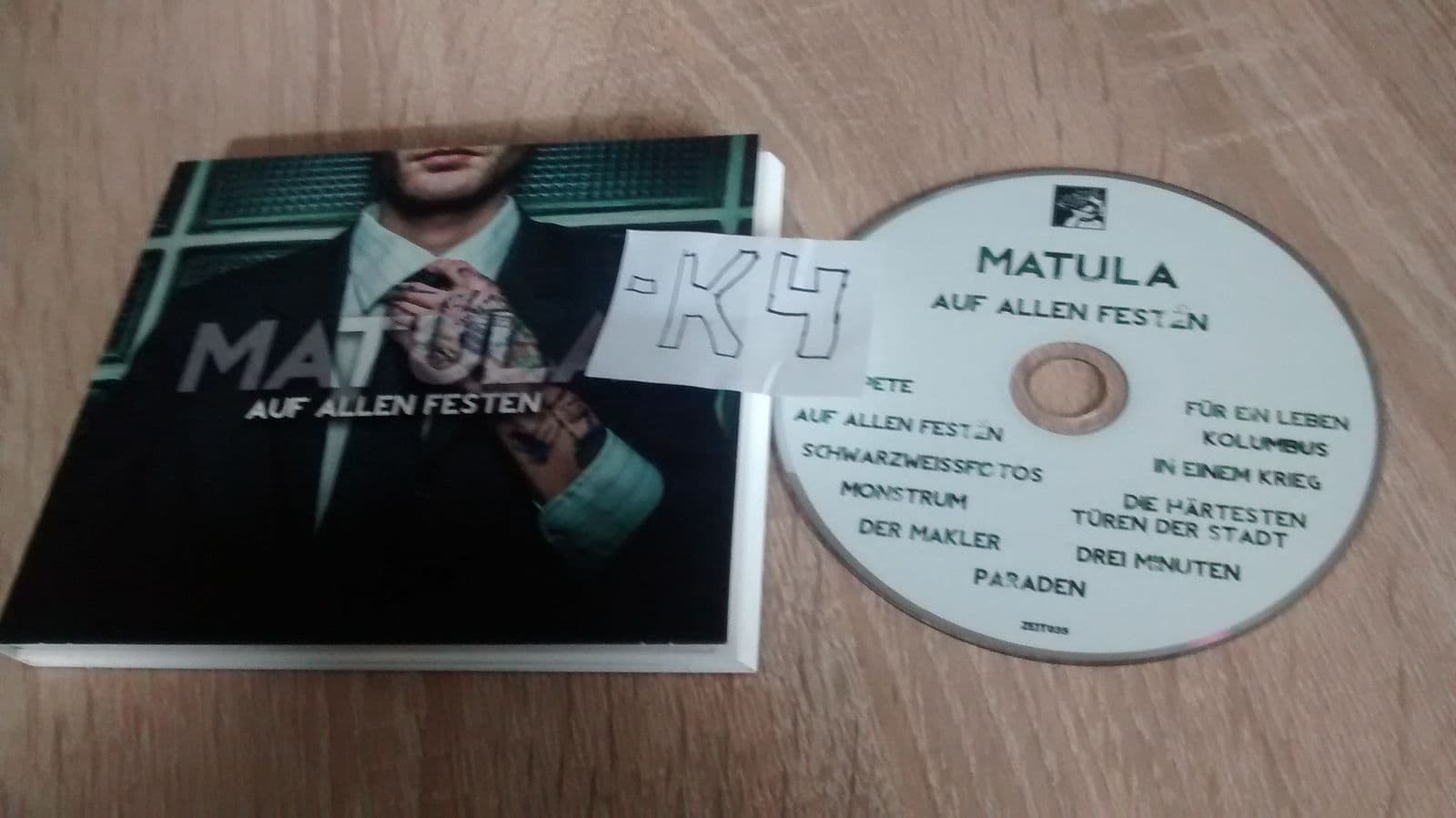Matula-Auf_Allen_Festen-_ZEIT035_-DE-CD-FLAC-2014-k4