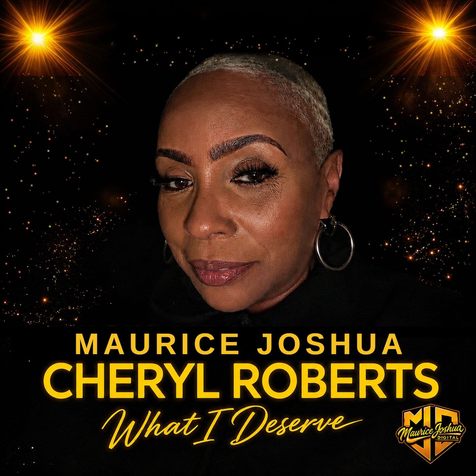 Maurice_Joshua_x_Cheryl_Roberts-What_I_Deserve-_MJD106_-WEB-2026-BB