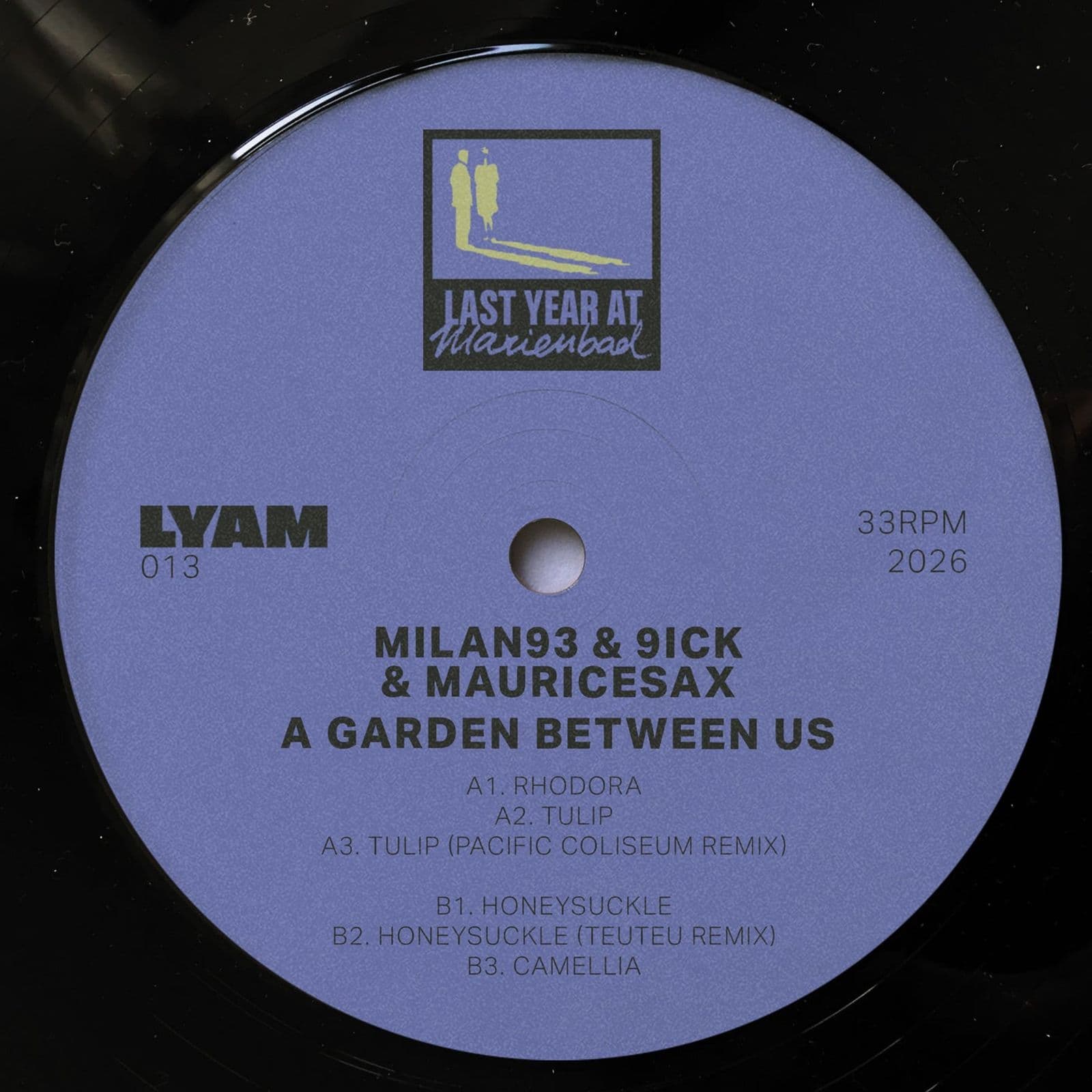 Mauricesax_x_9ICK_x_Milan93-A_Garden_Between_Us-_LYAM013D_-WEB-2026-BB